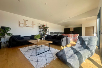 achat maison bgbarre 35230