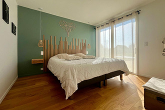 achat maison bgbarre 35230