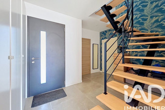 achat maison bgbarre 35230