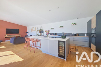 achat maison bgbarre 35230