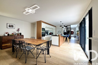 achat maison bgbarre 35230