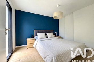 achat maison bgbarre 35230