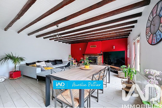 achat maison bgbarre 35230