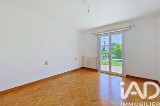 achat maison bgbarre 35230