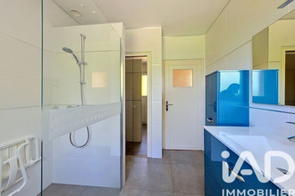 achat maison bgbarre 35230