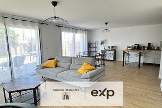 achat maison bgbarre 35230