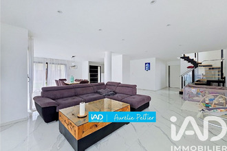 achat maison bgbarre 35230