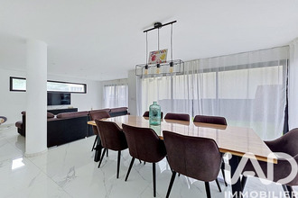 achat maison bgbarre 35230