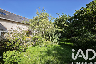 achat maison bgbarre 35230