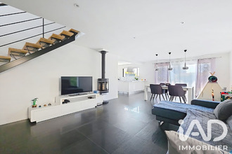 achat maison bgbarre 35230