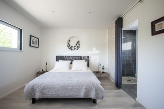 achat maison bgbarre 35230