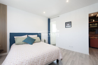 achat maison bgbarre 35230