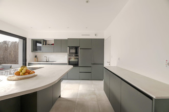 achat maison bgbarre 35230