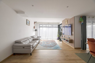achat maison bgbarre 35230