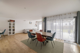 achat maison bgbarre 35230