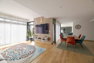 achat maison bgbarre 35230