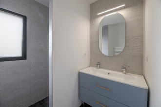 achat maison bgbarre 35230