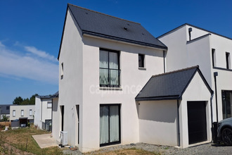 achat maison bgbarre 35230