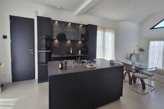 achat maison bgbarre 35230