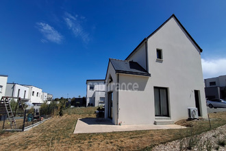 achat maison bgbarre 35230
