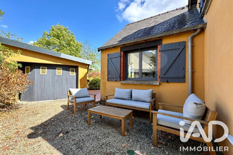 achat maison bgbarre 35230