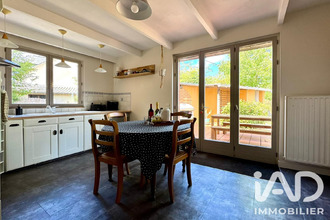 achat maison bgbarre 35230