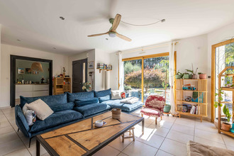 achat maison bgbarre 35230