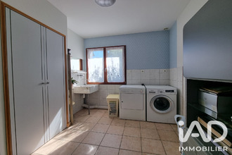 achat maison bgbarre 35230