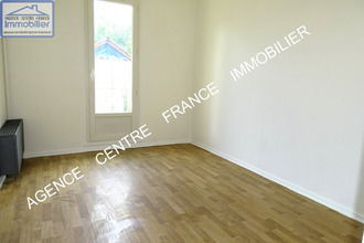 achat maison bges 18000