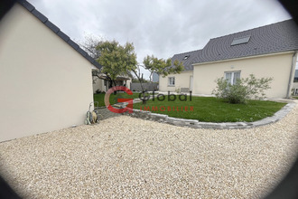 achat maison bges 18000