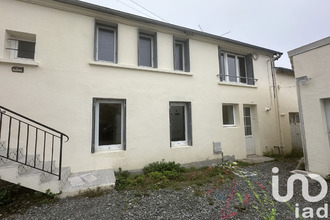 achat maison bges 18000