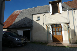 achat maison bges 18000