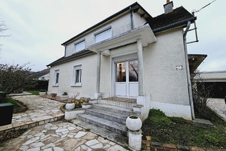 achat maison bges 18000