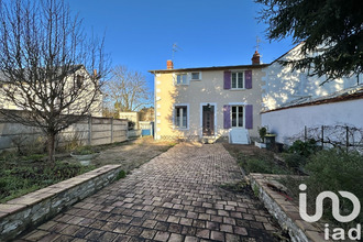 achat maison bges 18000