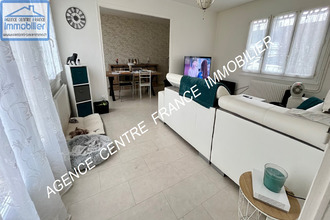 achat maison bges 18000