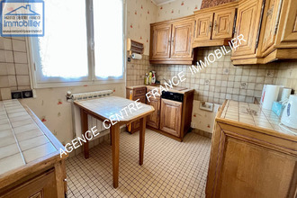 achat maison bges 18000