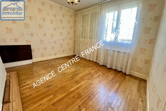 achat maison bges 18000