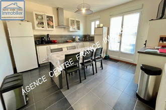 achat maison bges 18000