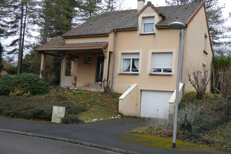 achat maison bges 18000