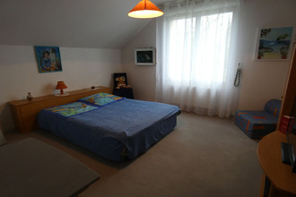 achat maison bges 18000