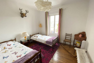 achat maison bges 18000