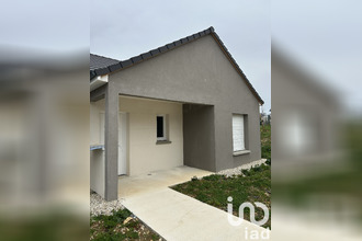 achat maison bges 18000