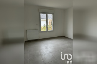 achat maison bges 18000