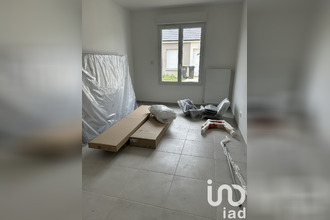 achat maison bges 18000