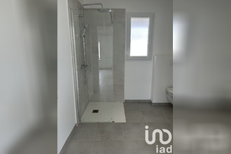 achat maison bges 18000