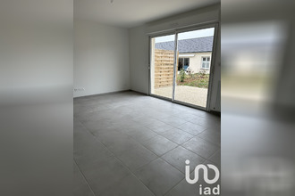 achat maison bges 18000