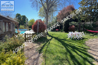 achat maison bges 18000