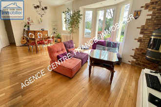 achat maison bges 18000