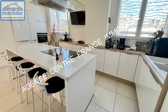 achat maison bges 18000