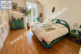 achat maison bges 18000